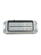 VSWD 710 Series 12 LED Strobe With Position Light PN: VSWD-710